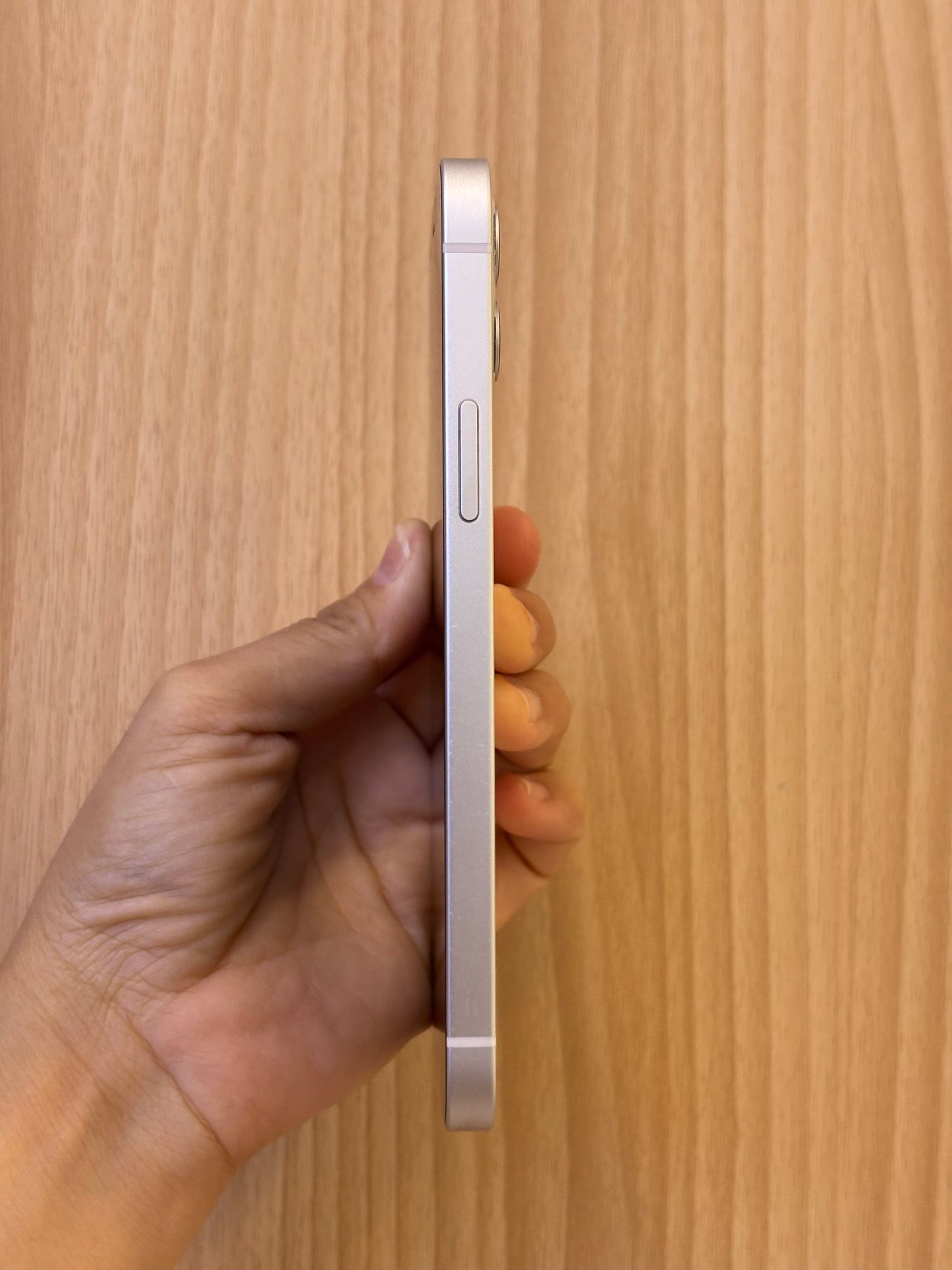 iPhone 12, 256GB (Grade B) *74849