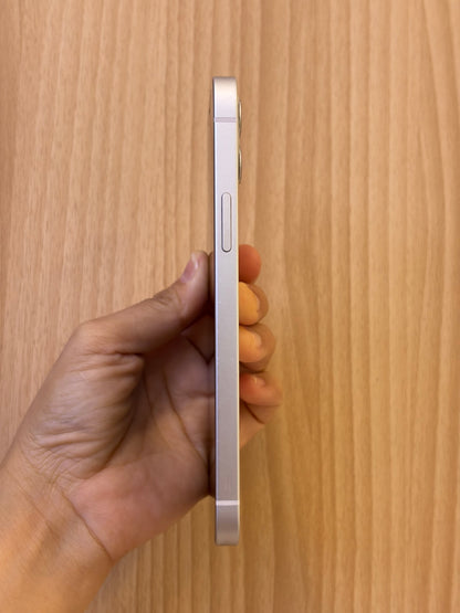iPhone 12, 256GB (Grade B) *74849