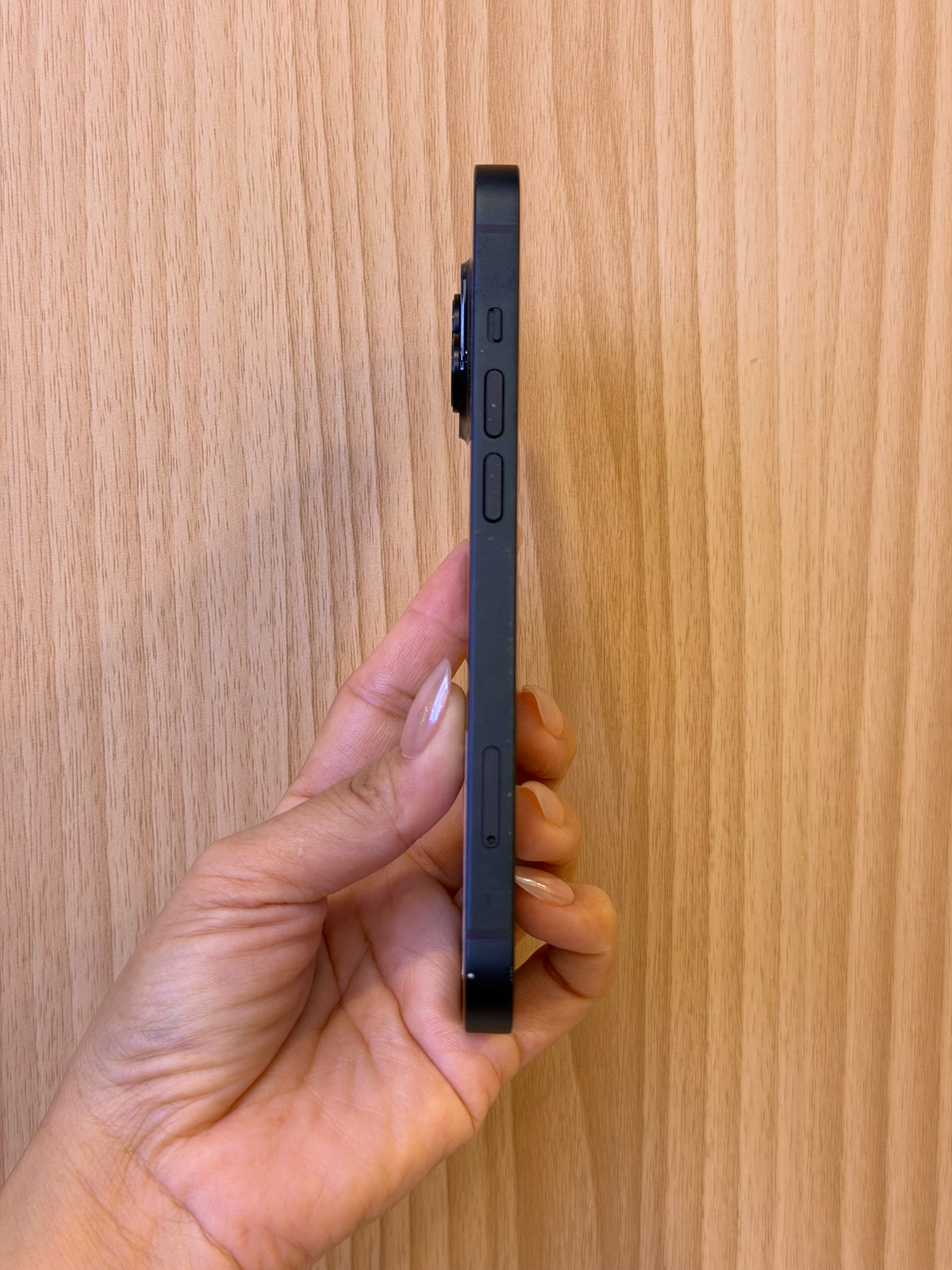 iPhone 14, 256GB (Grade A) *35493