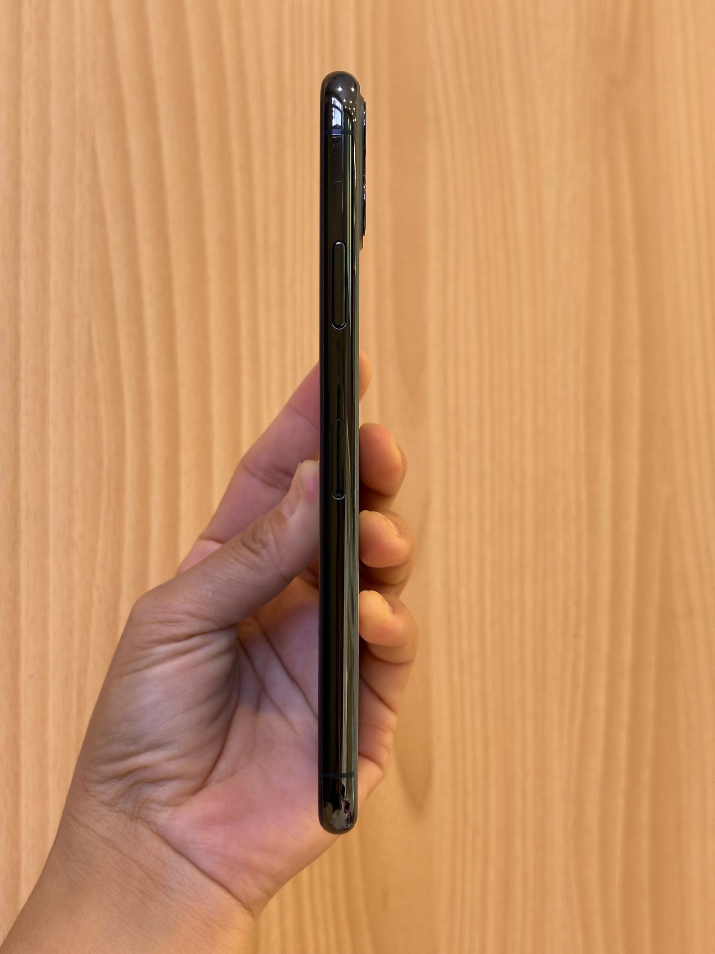 iPhone 11 Pro Max, 256GB (Grade AB) *80826