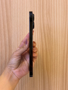 iPhone 14 Pro Max, 128GB (Grade A) *19212