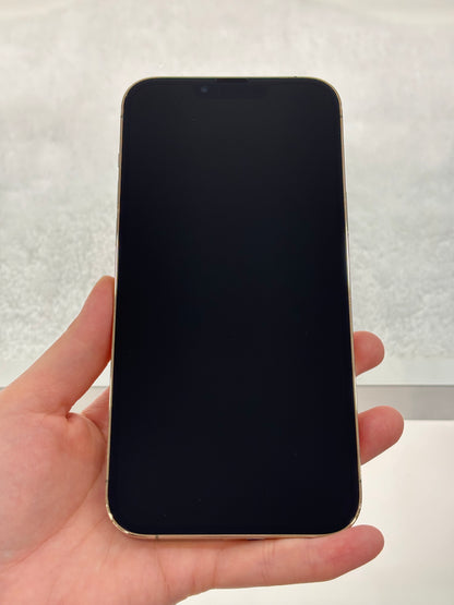 iPhone 13 Pro Max, 128GB (Grade AB) *11215