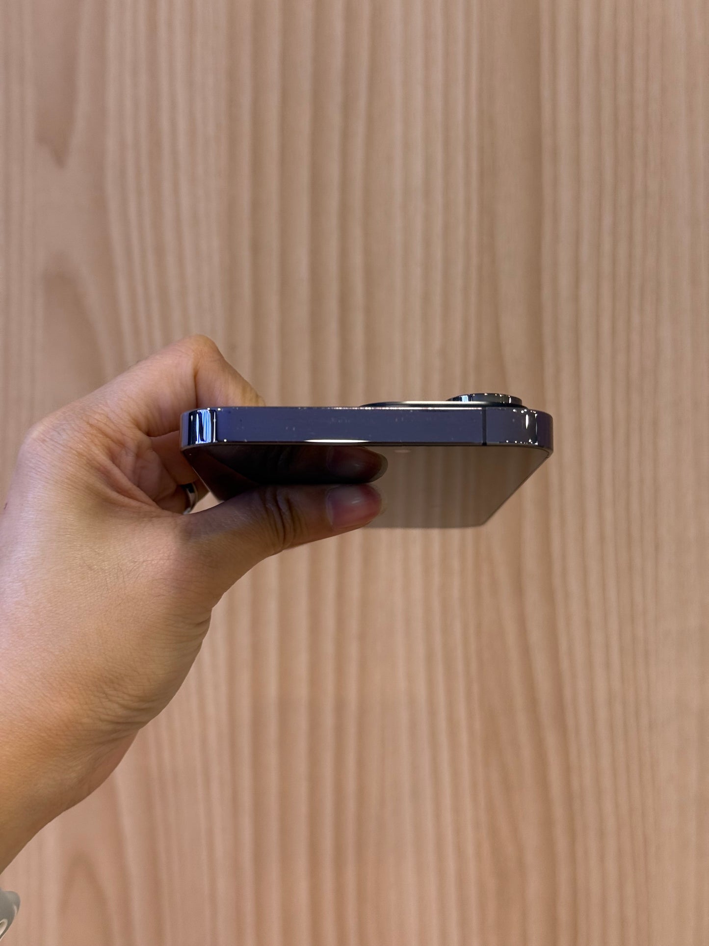 iPhone 14 Pro Max, 128GB (Grade A) *69453