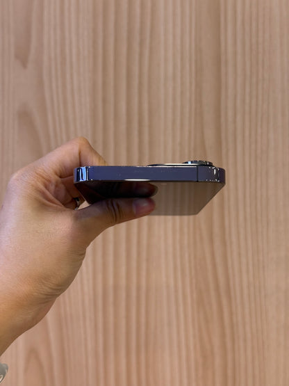 iPhone 14 Pro Max, 128GB (Grade A) *69453