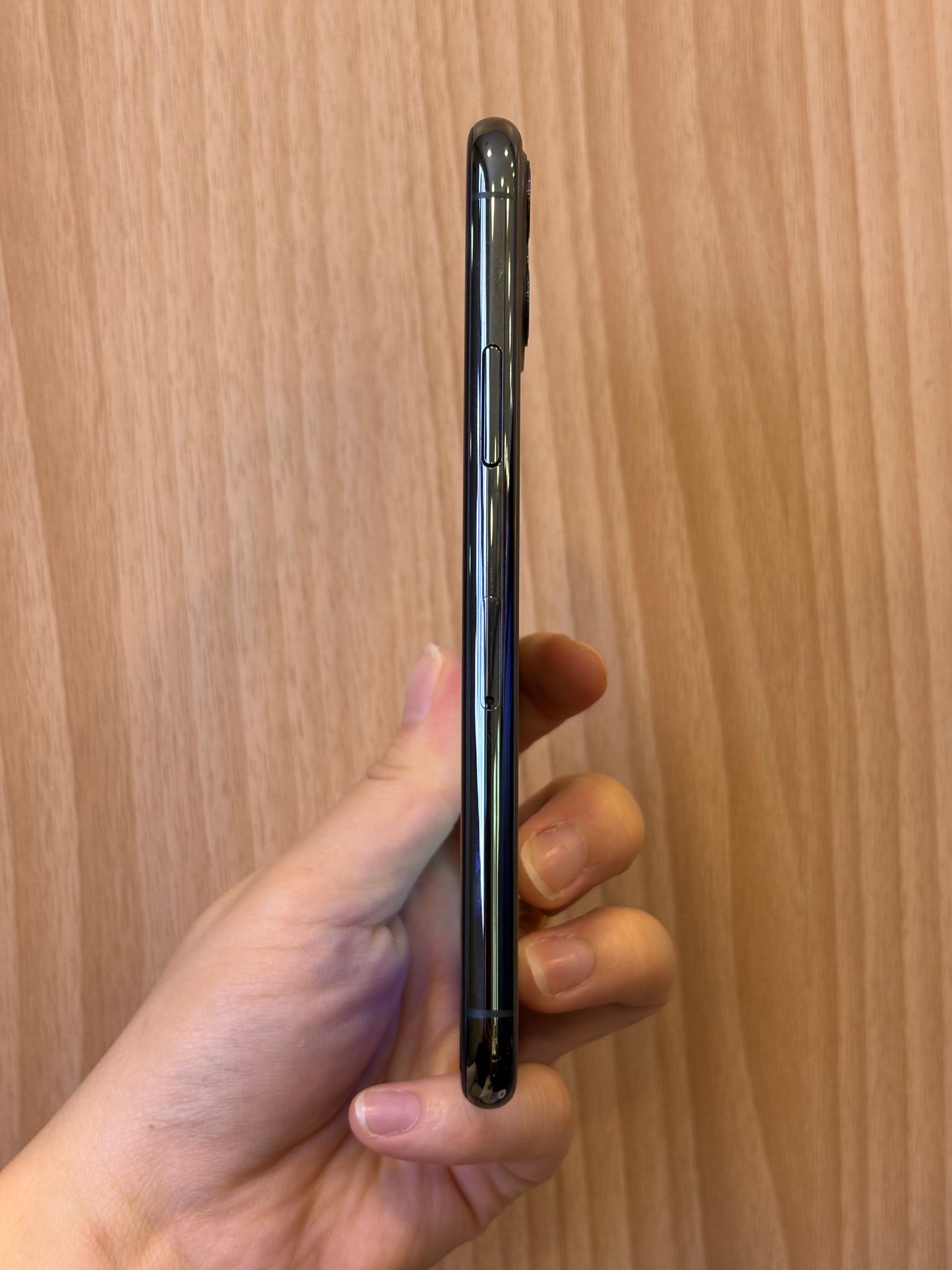 iPhone 11 Pro, 256GB (Grade B) *14439