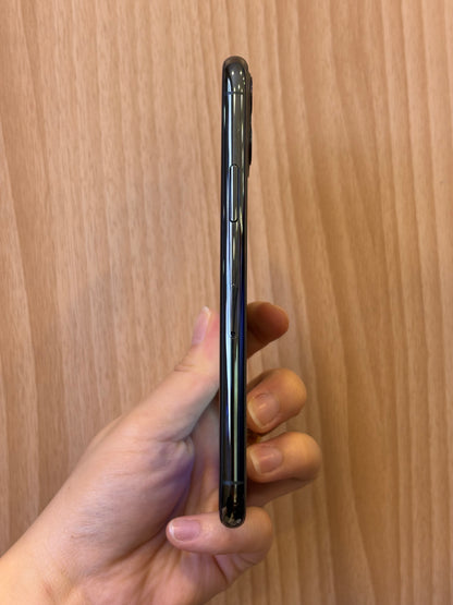 iPhone 11 Pro, 256GB (Grade B) *14439