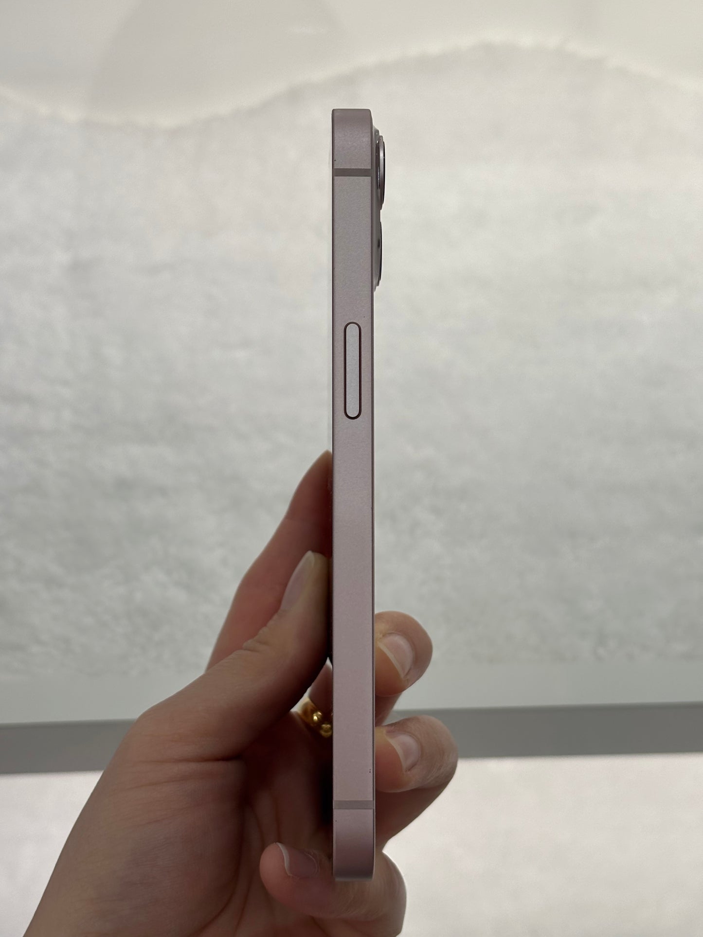 iPhone 13, 128GB (Grade AB) *10019