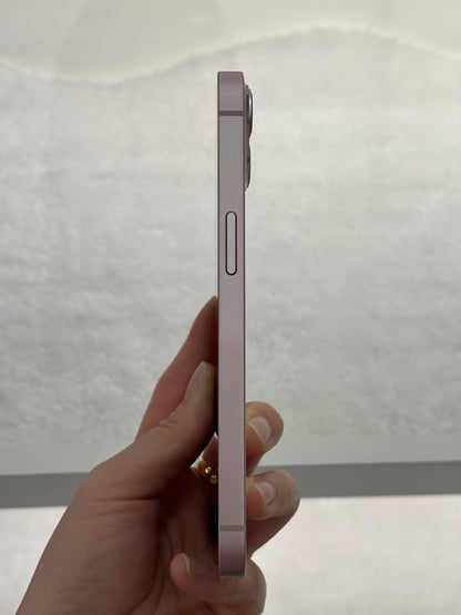 iPhone 13, 128GB (Grade AB) *10019