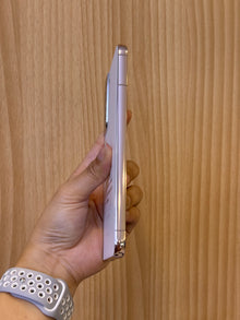 Samsung Galaxy S22 Plus, 128GB *76293