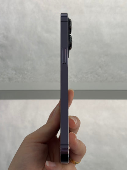 iPhone 14 Pro Max, 128GB (Grade A) *19715
