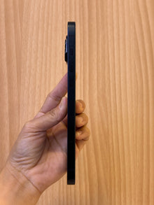 iPhone 14 Plus, 256GB (Grade B) *34394