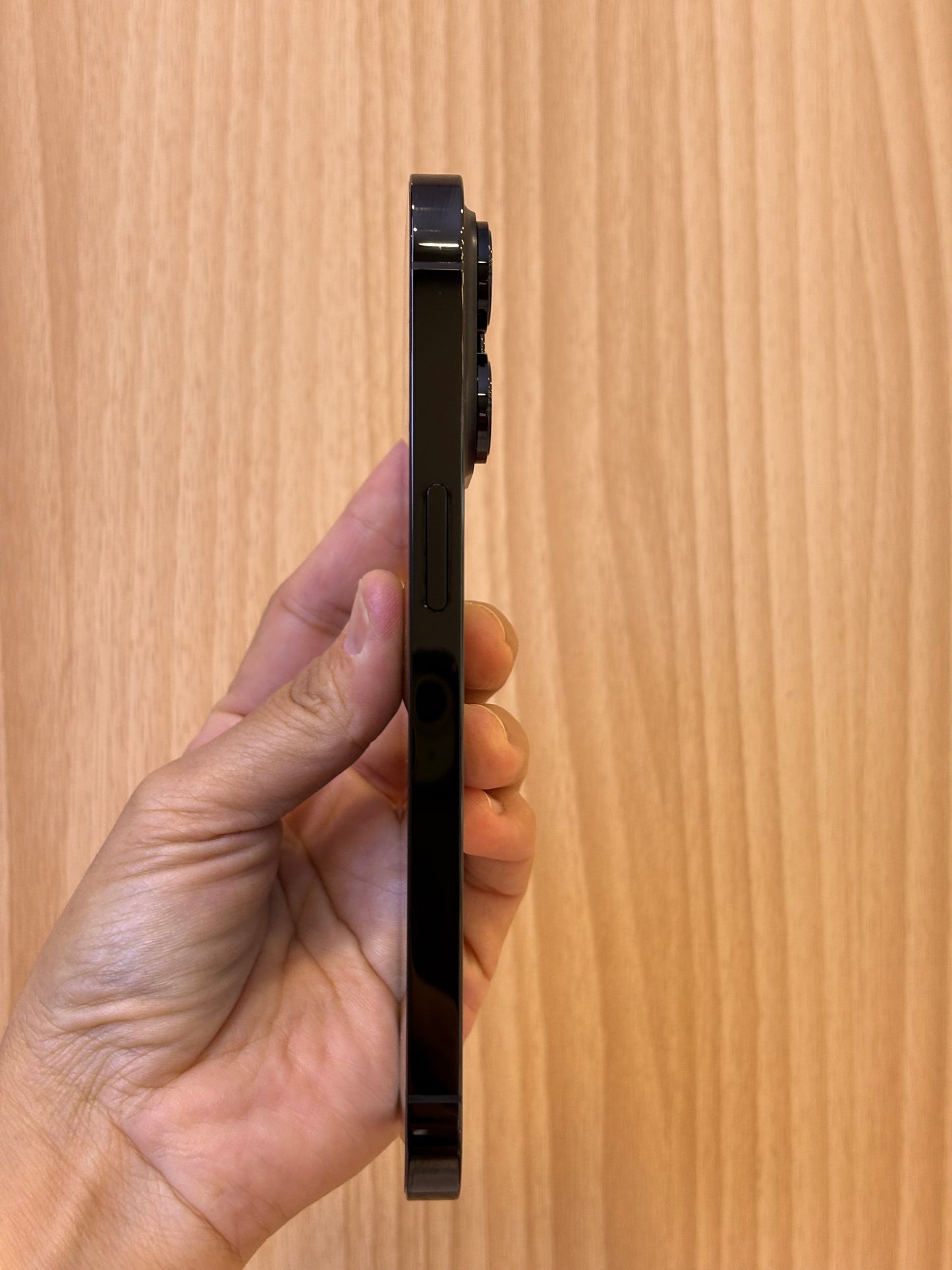 iPhone 14 Pro, 256GB (Grade B) *85761