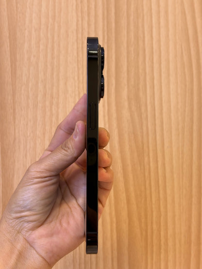 iPhone 14 Pro, 256GB (Grade B) *85761