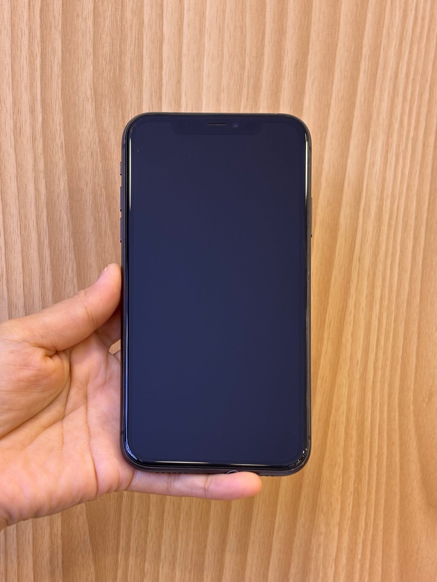 iPhone 11, 128GB (Grade B) *09137
