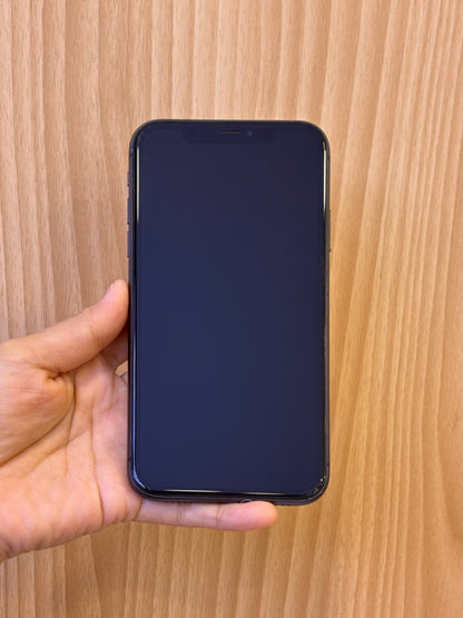 iPhone 11, 128GB (Grade B) *09137