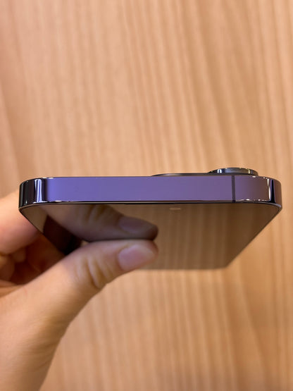 iPhone 14 Pro Max, 256GB (Grade A) *81871