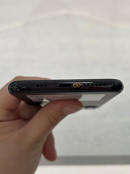 iPhone 11 Pro, 256GB (Grade AB) *52869