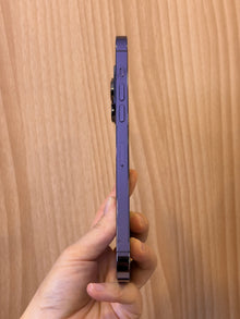 iPhone 14 Pro Max, 128GB (Grade A) *30012