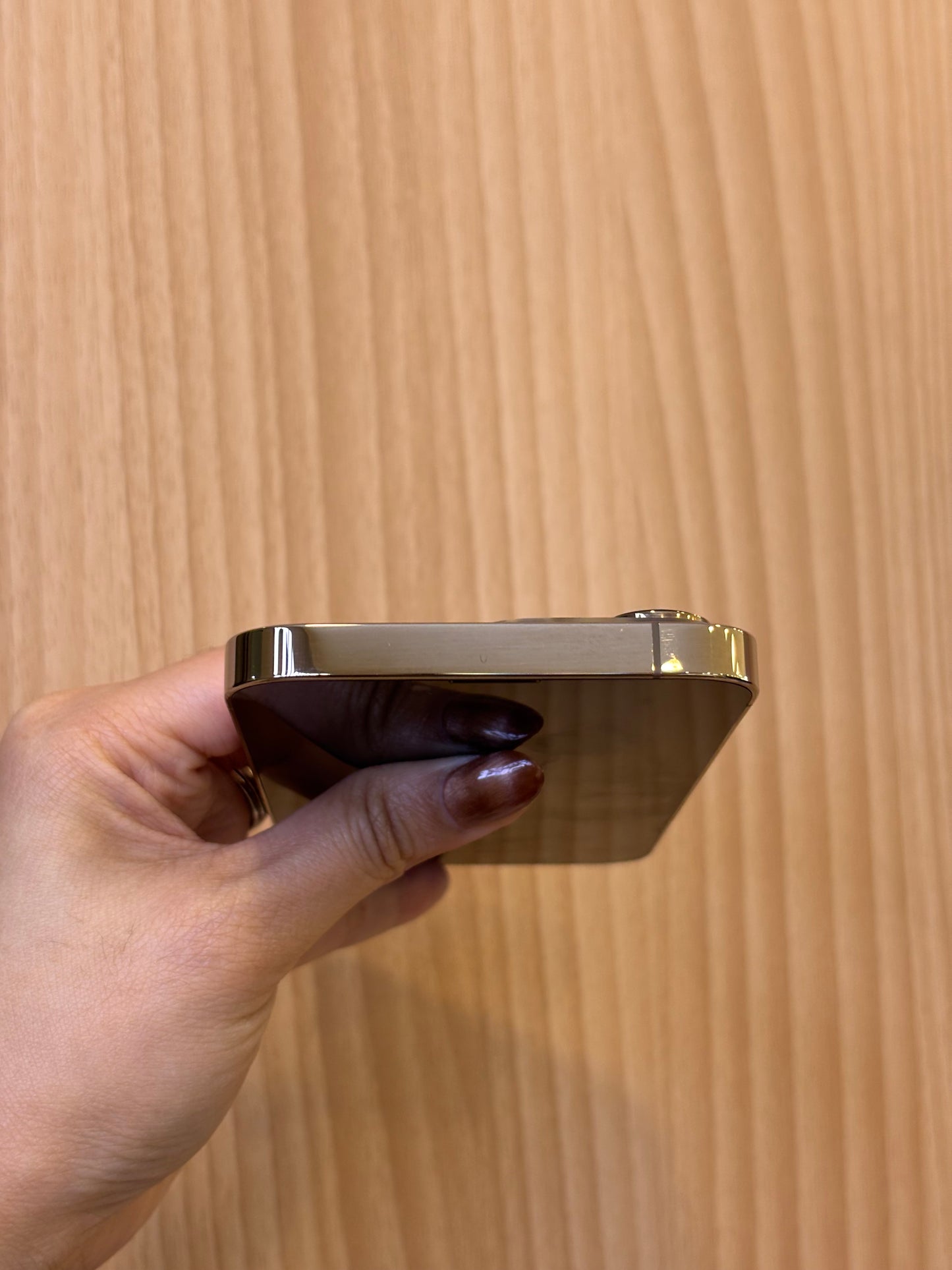 iPhone 13 Pro, 256GB (Grade B) *09228