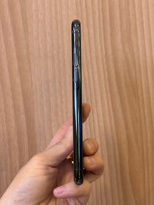 iPhone 11 Pro, 256GB (Grade B) *49713