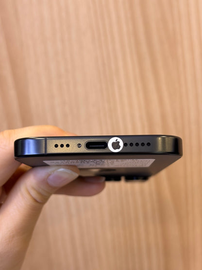 iPhone 16 Pro, 128GB (Grade A) *94736