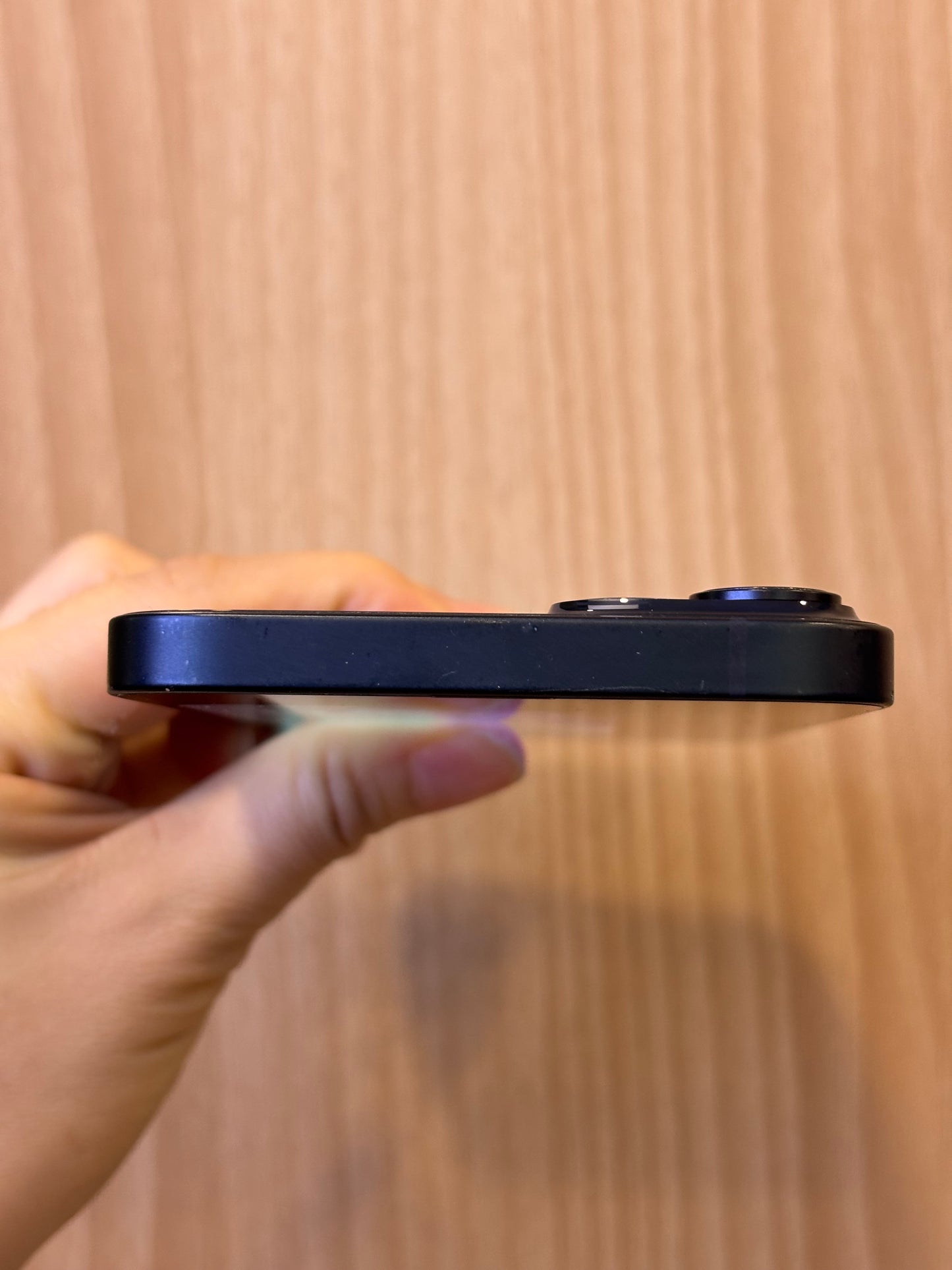 iPhone 14 Plus, 128GB (Grade B) *98206