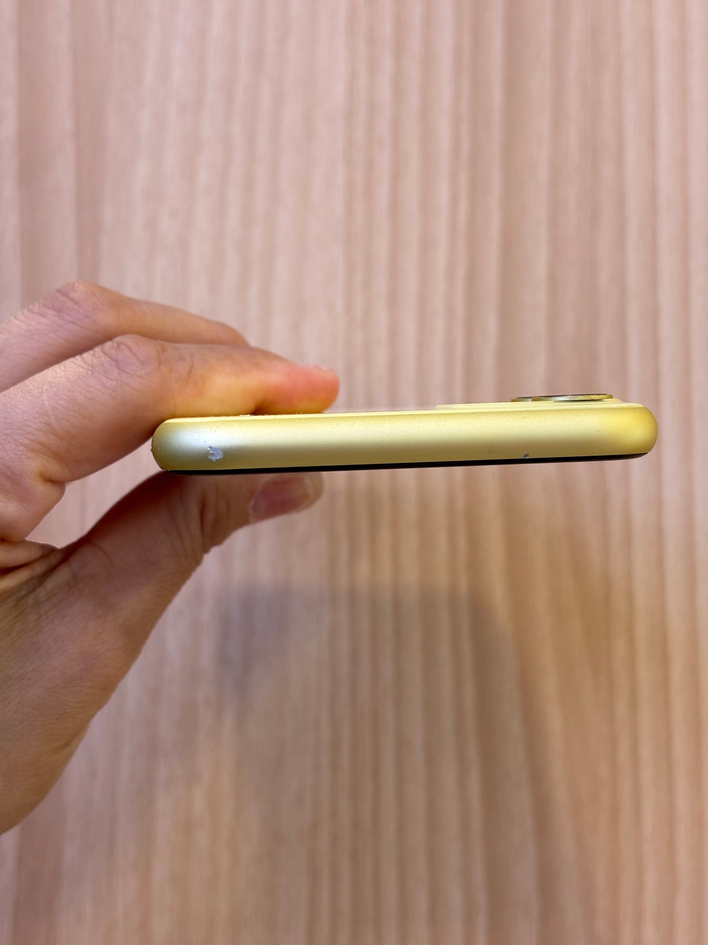 iPhone 11, 128GB (Grade B) *87708