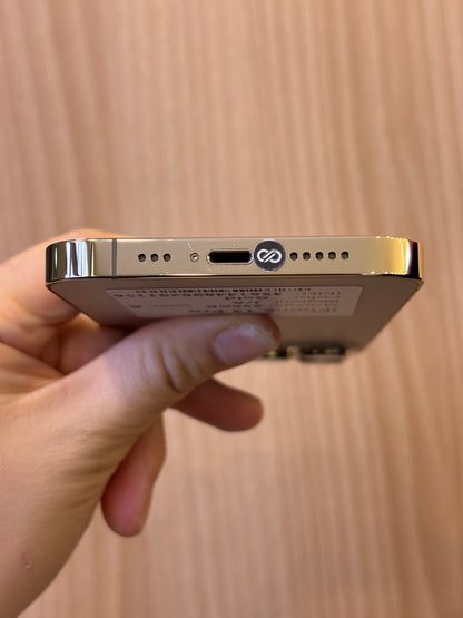 iPhone 13 Pro, 256GB (Grade A) *91156