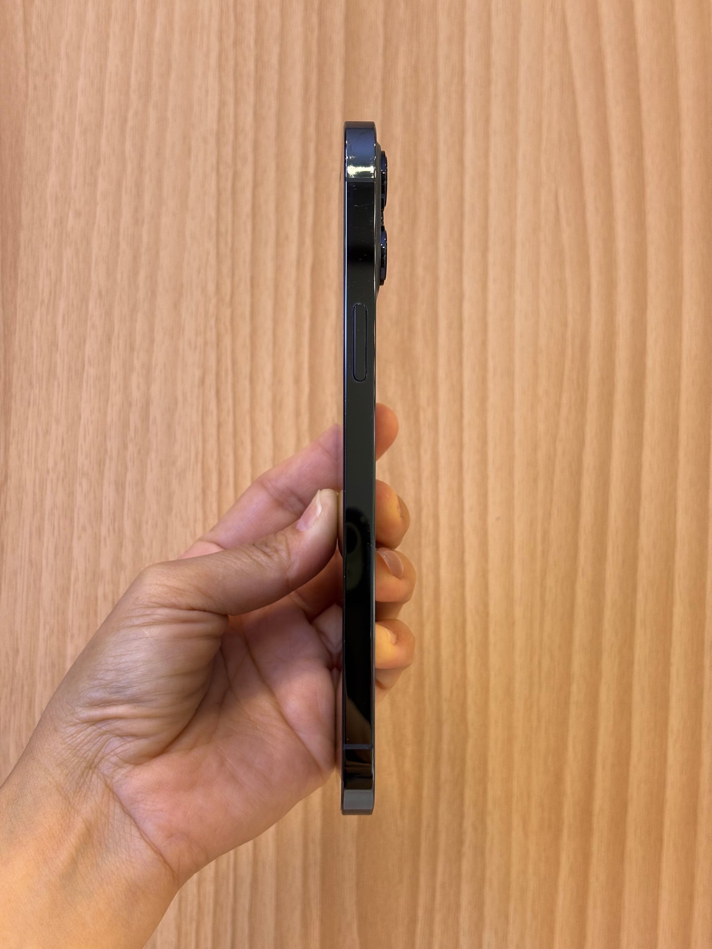 iPhone 12 Pro Max, 256GB (Grade B) *61074
