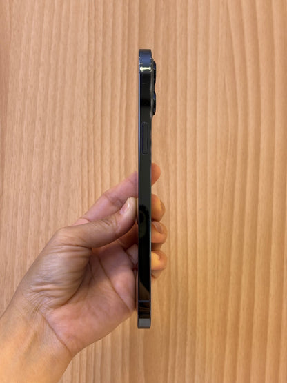 iPhone 12 Pro Max, 256GB (Grade B) *61074