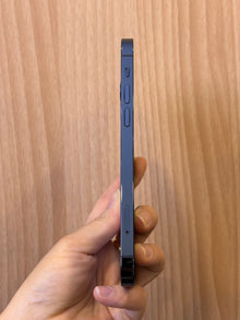 iPhone 12 Pro, 256GB (Grade A) *19643