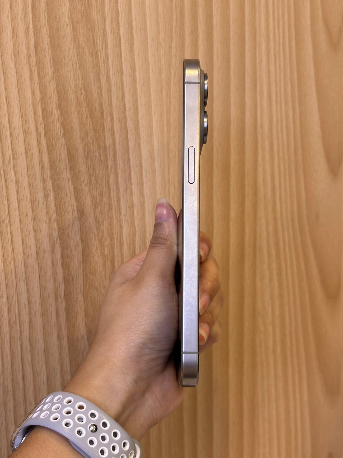 iPhone 15 Pro Max, 256GB (Grade A) *63882
