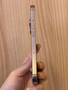 iPhone 16 Pro, 128GB (Grade A) *62579