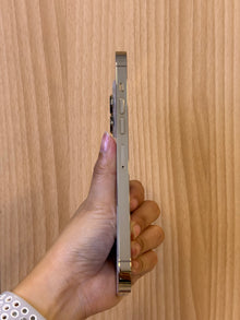 iPhone 13 Pro Max, 512GB (Grade R) *53976