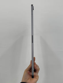 iPad Air 11-inch (M3), 128GB (Grade A) *HLWM2