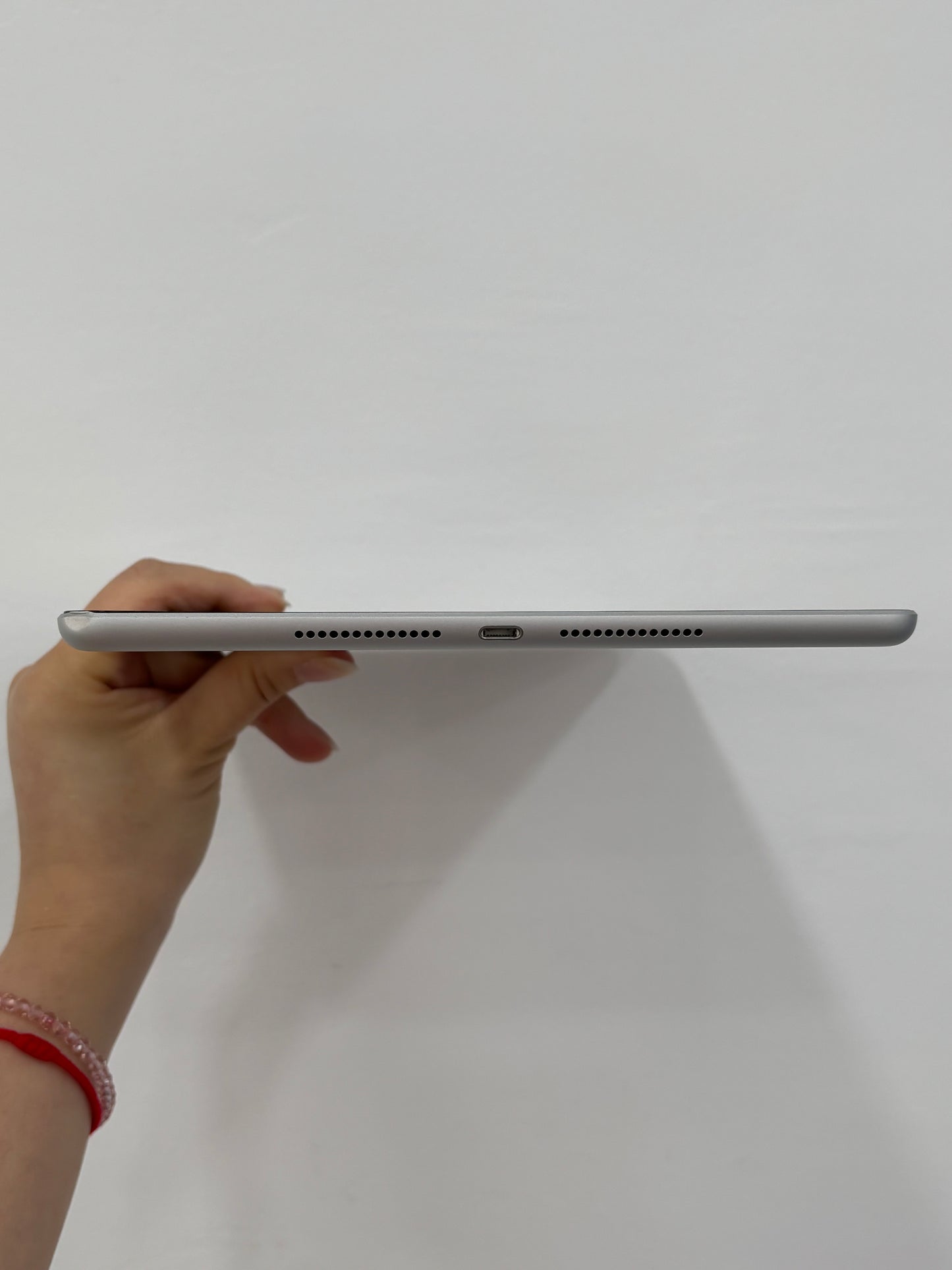 iPad 9 Wi-Fi, 64GB (Grade A) *MV4W2