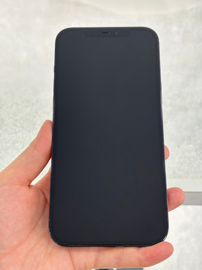 iPhone 12 Pro Max, 128GB (Grade AB) *72375