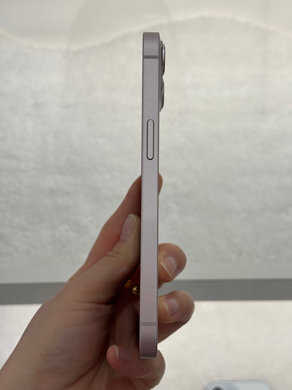 iPhone 13, 256GB (Grade AB) *77675