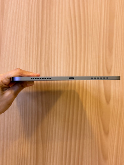 iPad Air 11-inch (M3) Wi-Fi, 256GB (Grade A) *9TFVK