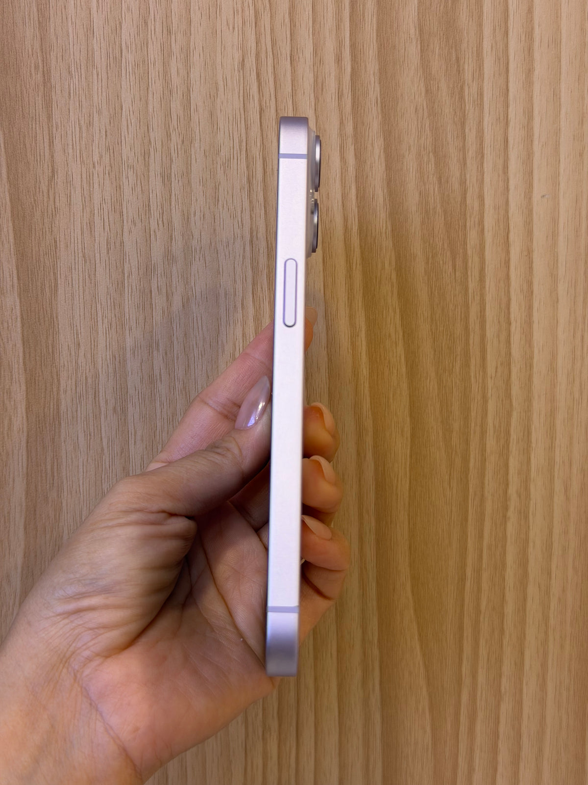 iPhone 14, 256GB (Grade A) *60908