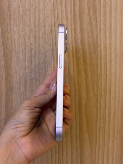 iPhone 14, 256GB (Grade A) *60908