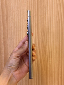 Samsung S24 Ultra, 512GB (Grade A) *78741
