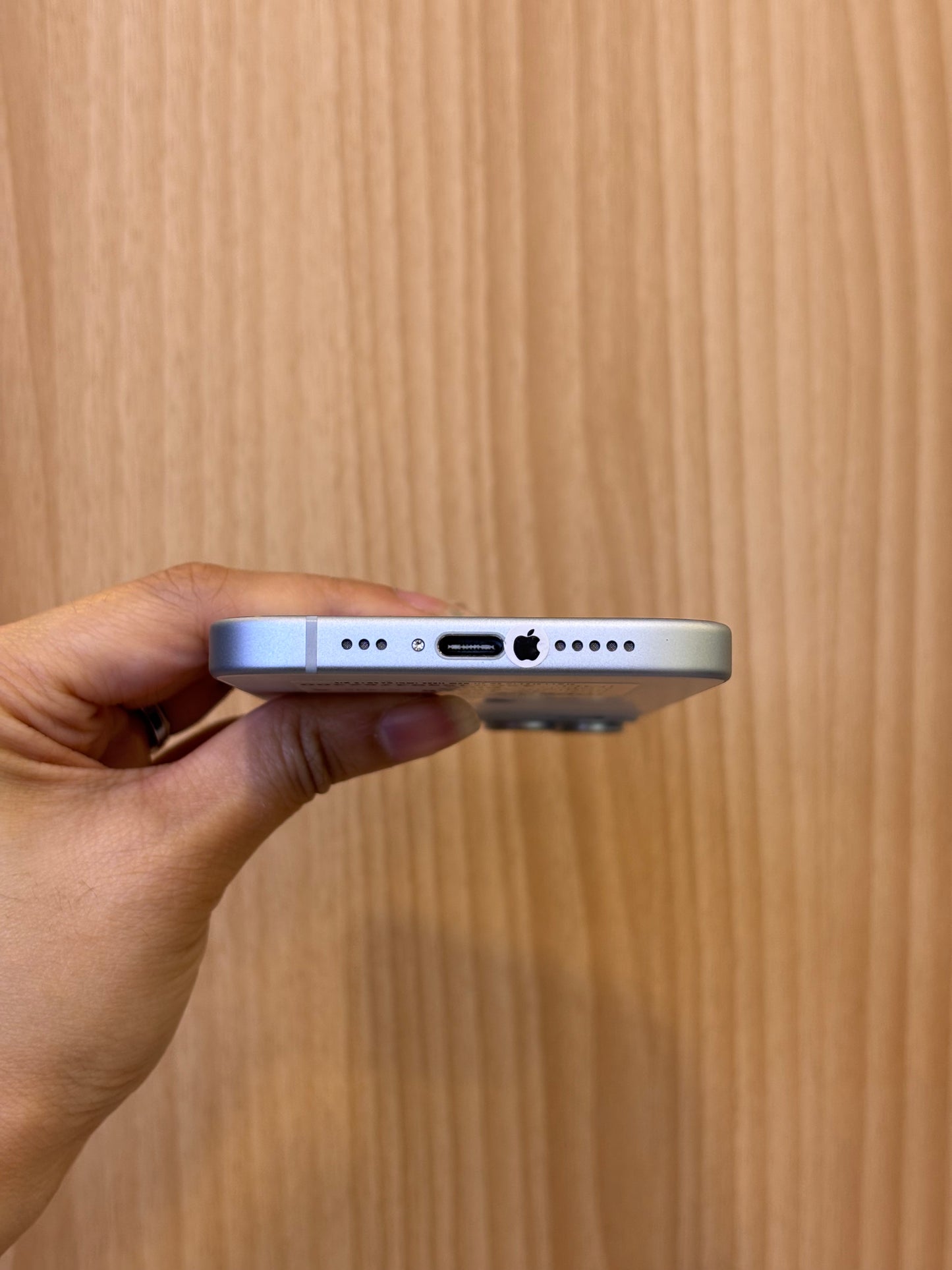 iPhone 15, 128GB (Grade A) *62300