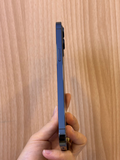 iPhone 12 Pro Max, 128GB (Grade B) *38947