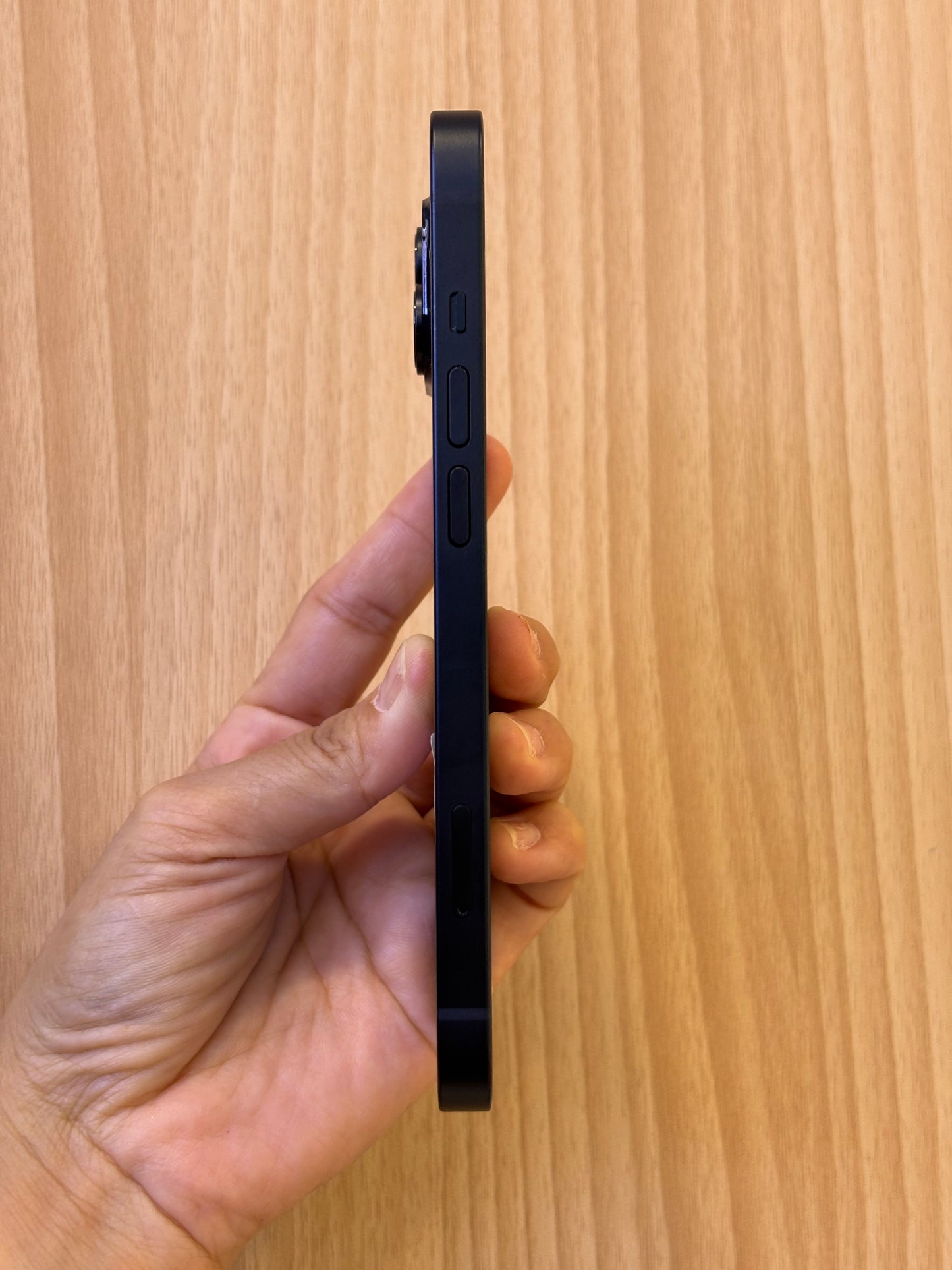 iPhone 14, 128GB (Grade A) *14496