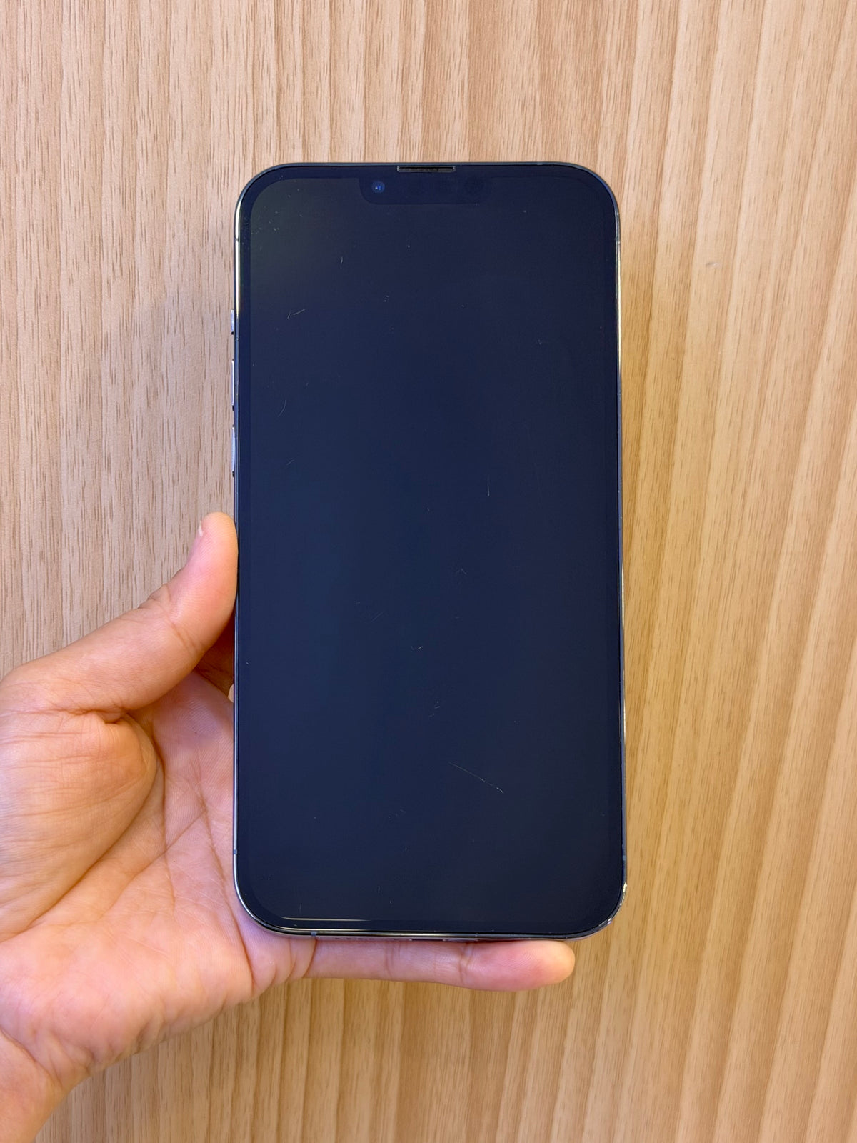 iPhone 13 Pro Max, 512GB (Grade AB) * 26568