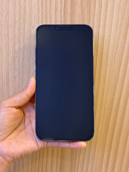 iPhone 13 Pro Max, 512GB (Grade AB) * 26568