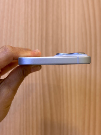 iPhone 15, 128GB (Grade A) *52680