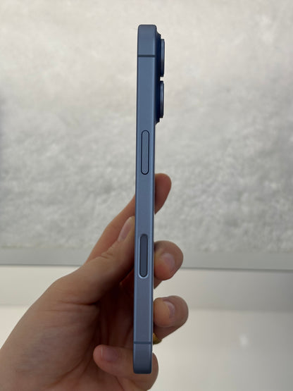 iPhone 17, 256GB (Grade A) *03369