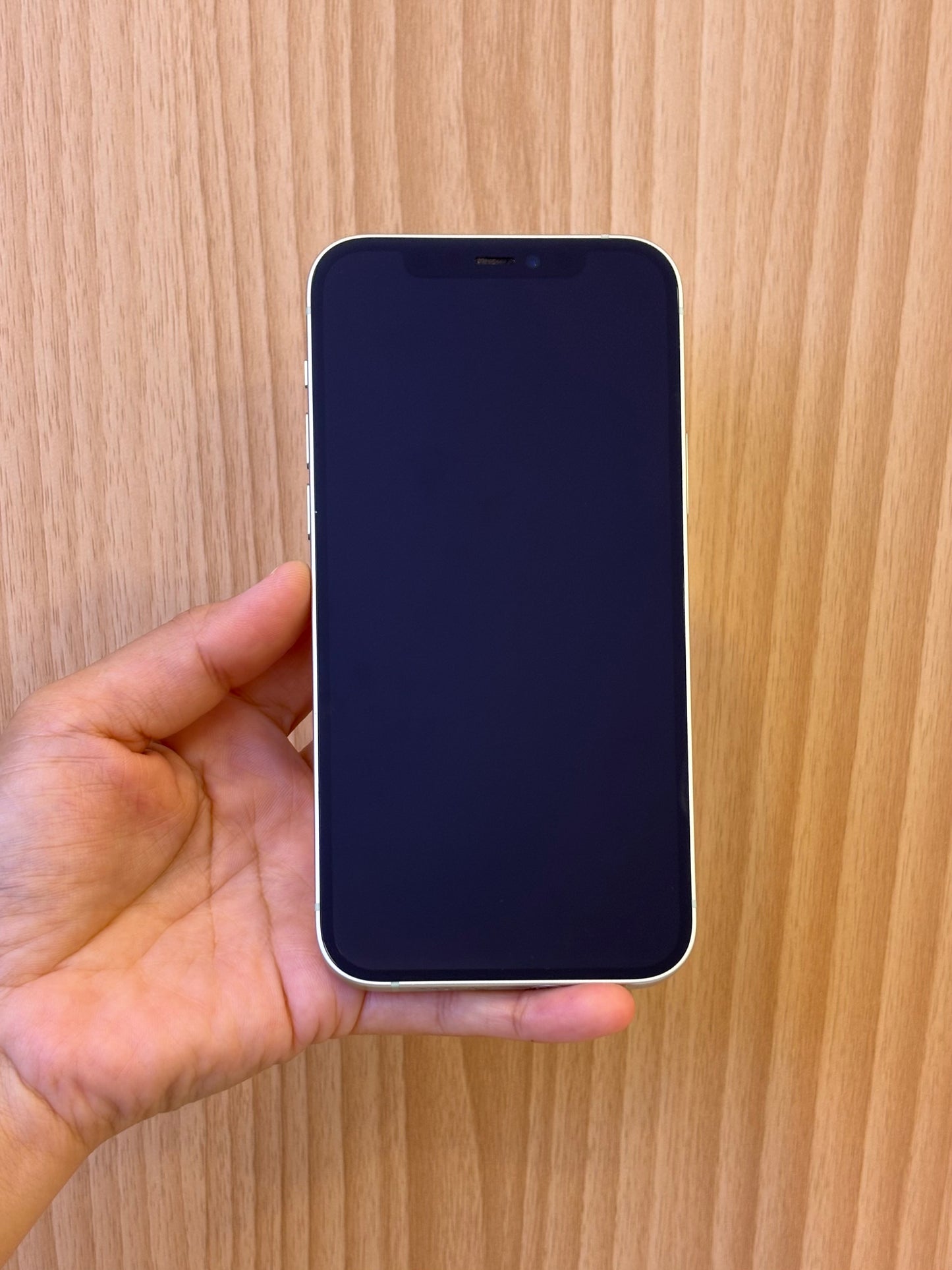 iPhone 12, 128GB (Grade B) *82538